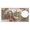 FAY 62/01 - 10 FRANCS VOLTAIRE - 04/01/1963 - SUPERBE - PICK 147