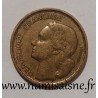 FRANKREICH - KM 915.1 - 10 FRANCS 1957 - TYP GUIRAUD