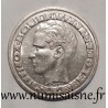 BELGIEN - KM 150.1 - 50 FRANCS 1958 - BAUDOUIN - Flämische Legende