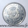 SINGAPOUR - KM 348 - 50 CENTS 2013 - Le Port