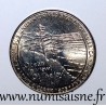 VEREINIGTE STAATEN - KM 369 - 5 CENTS 2005 D - Denver - 200 JAHRE DER ANKÜNIGE VON LEWIS UND CLARK AUF DEM OCEAN PACIFIC