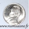 VEREINIGTE STAATEN - KM 192 - 5 CENTS 1996 D - Denver - THOMAS JEFFERSON