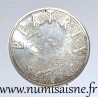 PAYS BAS - KM 245 - 5 EURO 2003 - VINCENT VAN GOGH