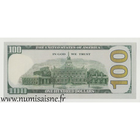 répliques de billets d'un dollar pour le matériel publicitaire 17745043 PNG