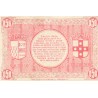 County 59 - ROUBAIX - 50 CENTS - UNDATED