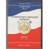 LE BRÉVIAIRE DE LA NUMISMATIQUE FRANCAISE MODERNE - 1785 - 2001 - Occasion