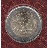 VATICAN - 2 EURO 2021 - 700 years since the death of Dante Alighieri