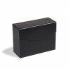 LOGIK ARCHIVE BOX - A5 or C6 version