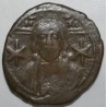 1071 - 1078 - MICHEL VII DOUKAS - FOLLIS - TRES BEAU