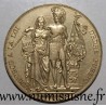 MEDAL - LOUIS PHILIPPE I - KING OF FRENCH