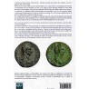 SESTERCES DES ANTONINS (96-192) - TOME 1 - NERVA - TRAJAN (96-98) - (98-117) - JEAN LACOURT