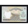 NEPAL - PICK 29 d - 2 RUPEES - UNDATED (1981-1987) - SIGN 12