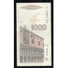 ITALY - PICK 109 b - 1 000 LIRE - 06/01/1982