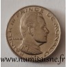 MONACO - KM 145 - 1/2 FRANCS 1978