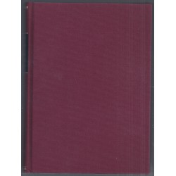 Münzen im Römischen Reich - Vol. VIII - Von H. Cohen - Ed. Arnaldo Forni - 1892