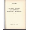 Münzen im Römischen Reich - Vol. VIII - Von H. Cohen - Ed. Arnaldo Forni - 1892