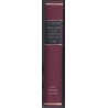 Münzen im Römischen Reich - Vol. VIII - Von H. Cohen - Ed. Arnaldo Forni - 1892