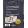 Dictionnaire de Numismatique - Par Michel Amandry - Ed. Larousse 2001