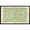 ALLEMAGNE - RHENNIE - ESSEN - NOTGELD - 1.000.000 MARK - 12/08/1923