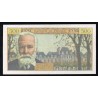 FAY 35/09 - 500 FRANCS VICTOR HUGO - 10/07/1958