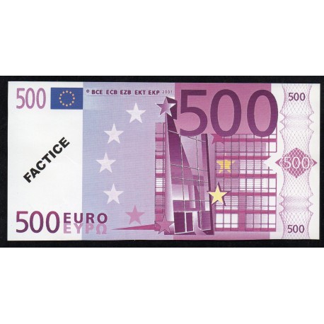 https://www.numisaisne.fr/59502-large_default/billet-factice-500-euro.jpg