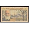 FRANCE - PICK 133 - 500 FRANCS VICTOR HUGO - 04/03/1954 - V 11