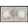 FRANCE - PICK 130 - 1000 FRANCS MINERVE ET HERCULE - 25/04/1946 - H.260