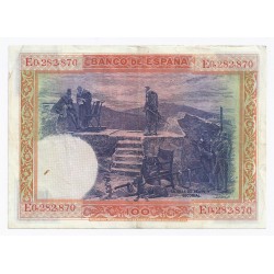 YUGOSLAVIA - PICK 116 - 10 000 DINARA - 1992 - NEUF