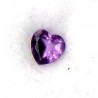 AMETHYST - 0.35 KARAT