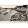 60700 - PONT-SAINTE-MAXENCE - VUE D'AMONT