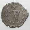 260 - 269 - POSTUME - ANTONINIEN ARGENT - R / IOVI STATORI - TTB