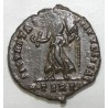 364 - 375 - VALENTINIEN I - NUMMUS - AE3 - ROME