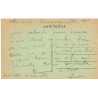 County 60117 - VAUMOISE - ROGER HOUSE - CAFÉ - HOTEL - TOBACCONISTS