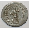 244 - 249 - PHILIPPE 1er - ANTONINIEN - BILLON - 4.30 GR - TRES TRES BEAU +