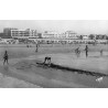 62600 - BERCK-PLAGE - L'ESPLANADE