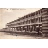 County 62600 - BERCK-PLAGE - VINCENT HOSPITAL