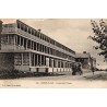 62600 - BERCK-PLAGE - SANATORIUM VINCENT