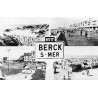 County 62600 - BERCK-PLAGE