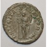 238 - 244 - GORDIEN III - ANTONINIEN - BILLON - 3.8 GR - SUPERBE