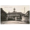 County 51170 - FISMES - HOSPITAL