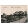 51800 - HURLUS - GUERRE 1914-1916 - RUINES DU VILLAGE