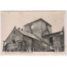 51250 - SERMAIZE - GUERRE 1914-15 - RUINES