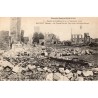 51340 - MAURUPT - BATAILLE DE LA MARNE (SEPTEMBRE 1914) - LA GRANDE RUE DE VITRY APRES LE BOMBARDEMENT