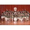 County 51400 - MOURMELON-LE-GRAND - FANFARE RENAISSANCE MOURMELONNAISE