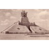 51 - NAVARIN - LA CRYPTE DU MONUMENT AUX MORTS DES ARMÉES ALLIÉES EN CHAMPAGNE (1914-1918)