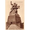 51 - NAVARIN - MONUMENT AUX MORTS DES ARMÉES ALLIÉES EN CHAMPAGNE (1914-1918)