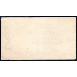 ALLEMAGNE - NOTGELD - DÜSSELDORF Stadt - 500 MILLIONEN MARK - 20/09/1923 - 01/04/1924 - SERIE II