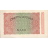 GERMANY - PICK 85 e - 20 000 MARK - 20/02/1923