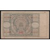 NIEDERLANDE - PICK 51 a - 100 GULDEN - 04/03/1931