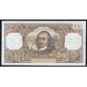 FAY 65/62 - 100 FRANCS CORNEILLE - 02/03/1978 - PICK 149